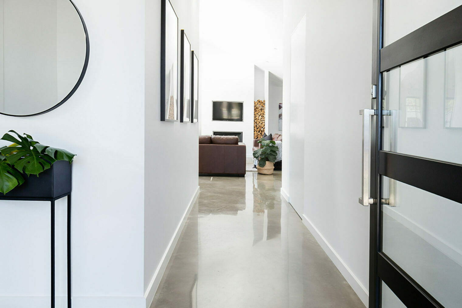 The Best Moisture Resistant Paint for Indoor & Outdoor