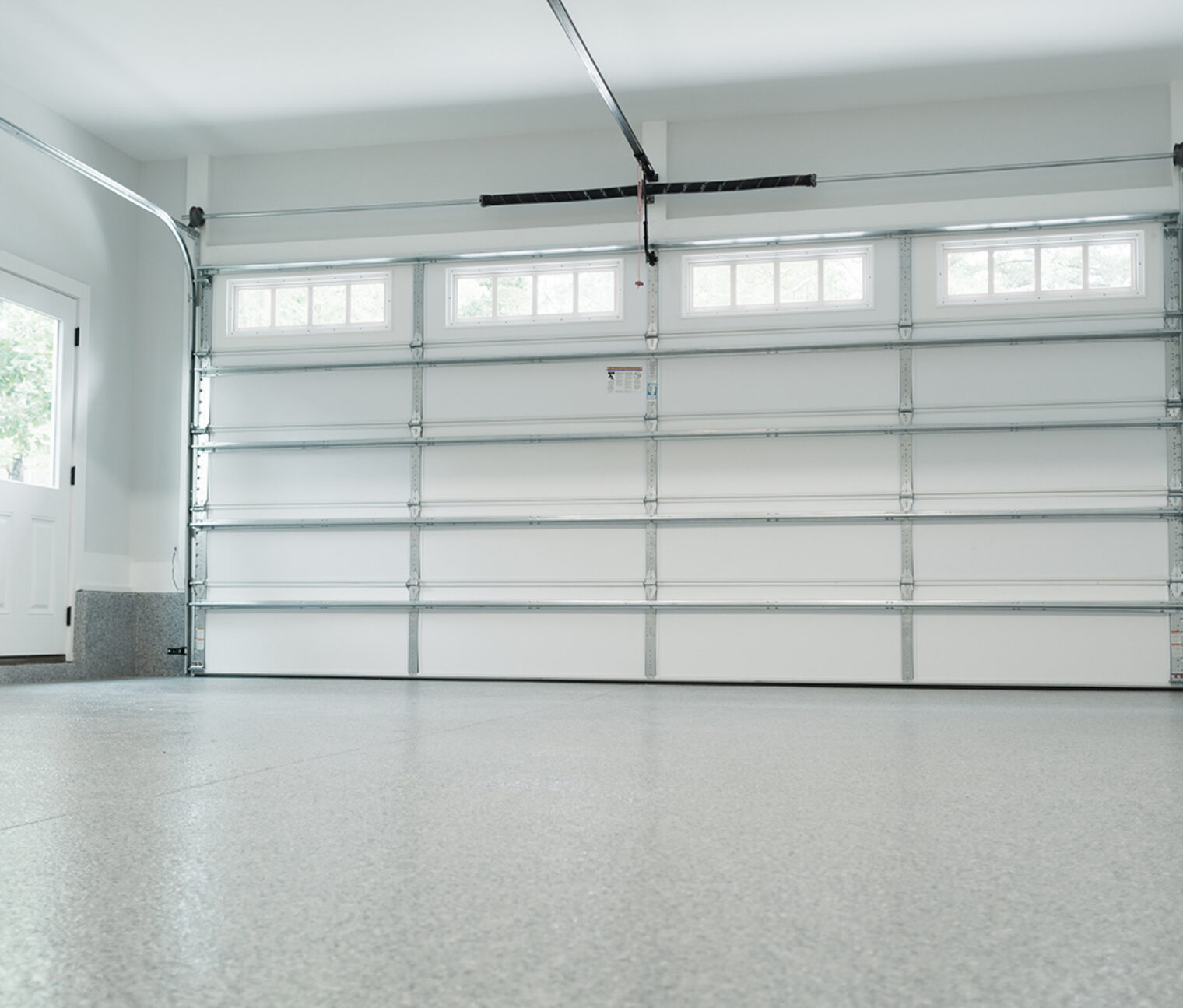 How Long Does Epoxy Paint Take to Dry?