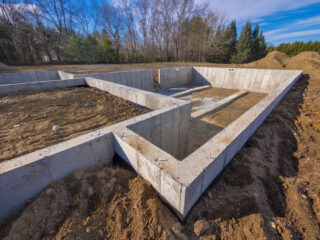 Adobe Stock 47976390