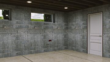 UGL Basement Scene BEFORE FINAL