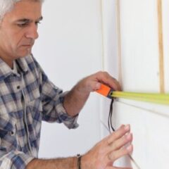 Not sure how much you need new