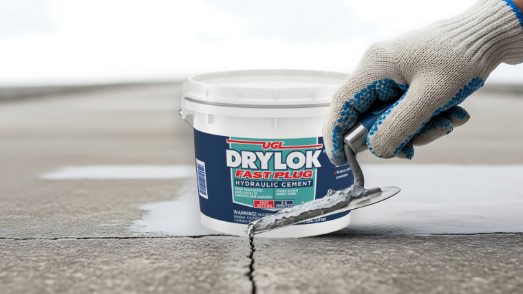 Adobe Stock 1834753467