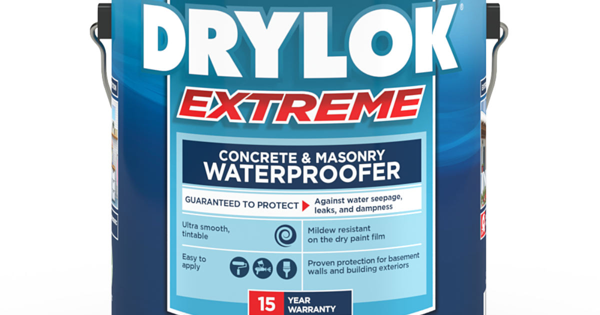 Extreme Long Cinematic Shots Meaning Long Shot Example Close Up