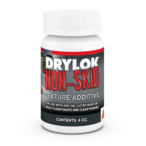 DRYLOK® Non Skid (Non Slip) Paint Texture Additive