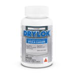 DRYLOK® Etch Powder Concrete and Masonry & Cleaner