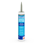 This picture shows a 10.5 fl oz sized DRYLOK Masonry Crack Filler.