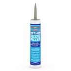 This picture shows a 10.5 fl oz sized DRYLOK Masonry Crack Filler.