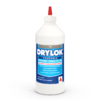 DRYLOK® Pourable Masonry Concrete Crack Filler & Sealant