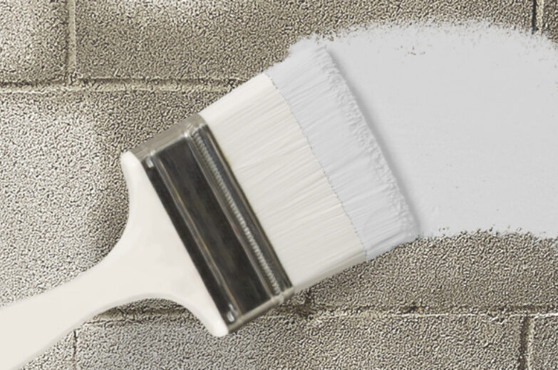 (NEW) DRYLOK® Wet Wall Bonding Primer