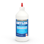 DRYLOK® Pourable Masonry Concrete Crack Filler & Sealant