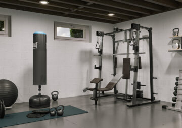 14 UGL after fixes gym FINAL 150dpi