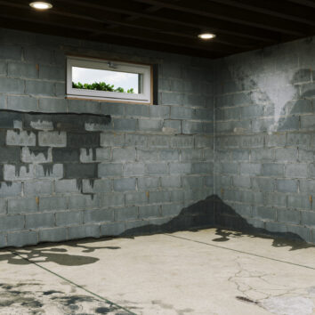 Interactive bg