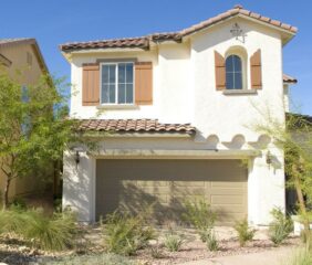 How to Waterproof Stucco: What is the Best Way?