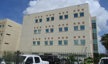 Drylok fl brevard county courthouse viera fl 1