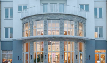 Ugl cs all seasons 6