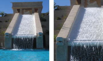 Ugl cs cancun resort 2