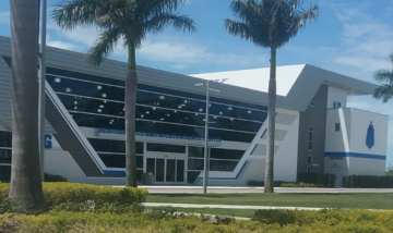 Ugl cs img academy 2