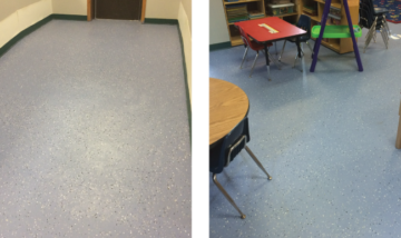 Ugl cs learning center 2