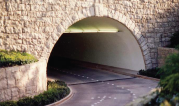 Ugl cs pelican hill 1