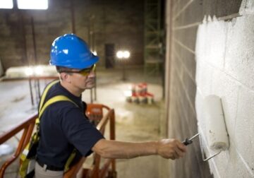 Roller UGL Drylok IMG 0016 4 500px