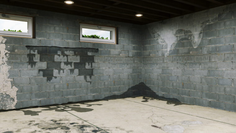 Interactive bg