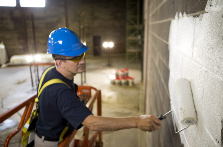 DRYLOK® Extreme Masonry Waterproofer Best Waterproofing Paint